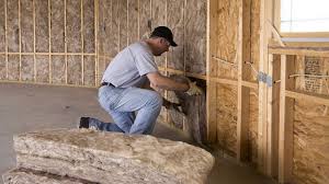 Best Spray Foam Insulation  in Yellville, AR